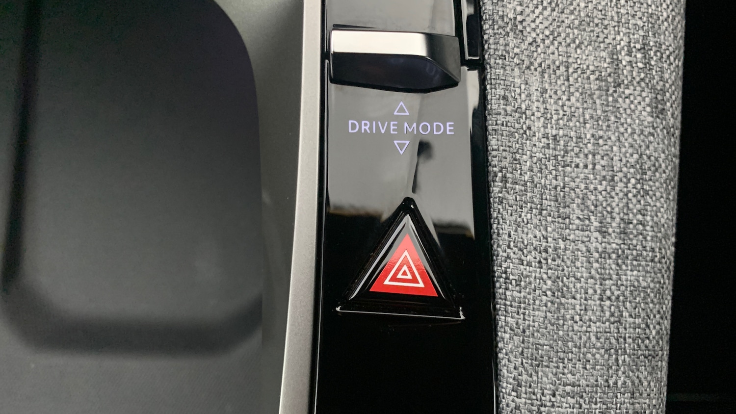 Used Peugeot 3008 2025 for sale - 77157238: Photo 36