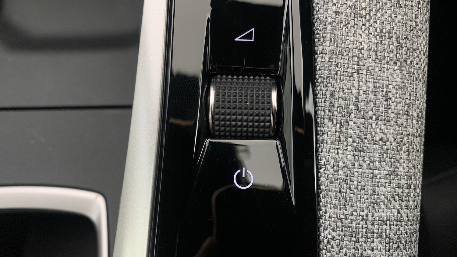 Used Peugeot 3008 2025 for sale - 77157238: Photo 37