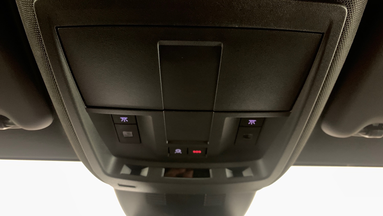 Used Peugeot 3008 2025 for sale - 77157238: Photo 39