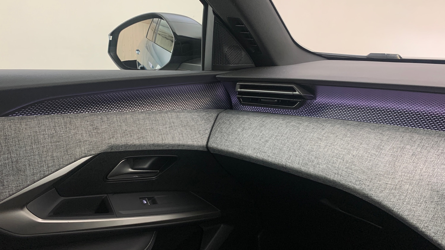 Used Peugeot 3008 2025 for sale - 77157238: Photo 40