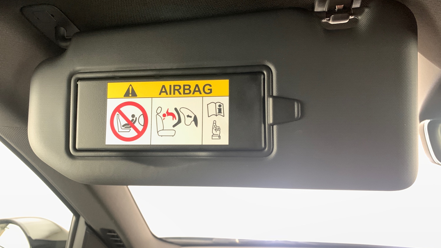 Used Peugeot 3008 2025 for sale - 77157238: Photo 41