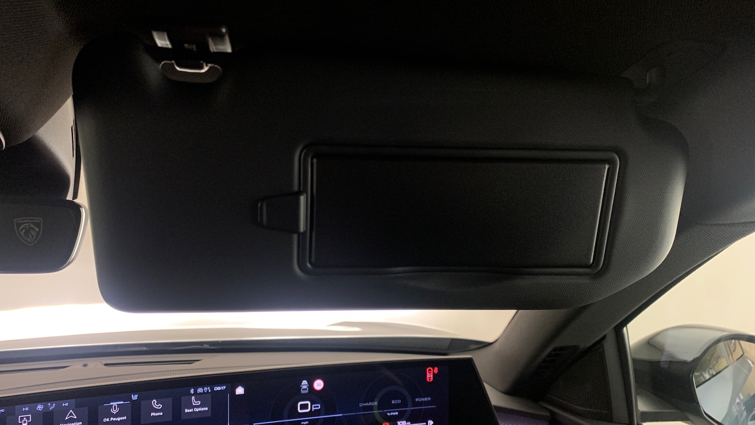 Used Peugeot 3008 2025 for sale - 77157238: Photo 42