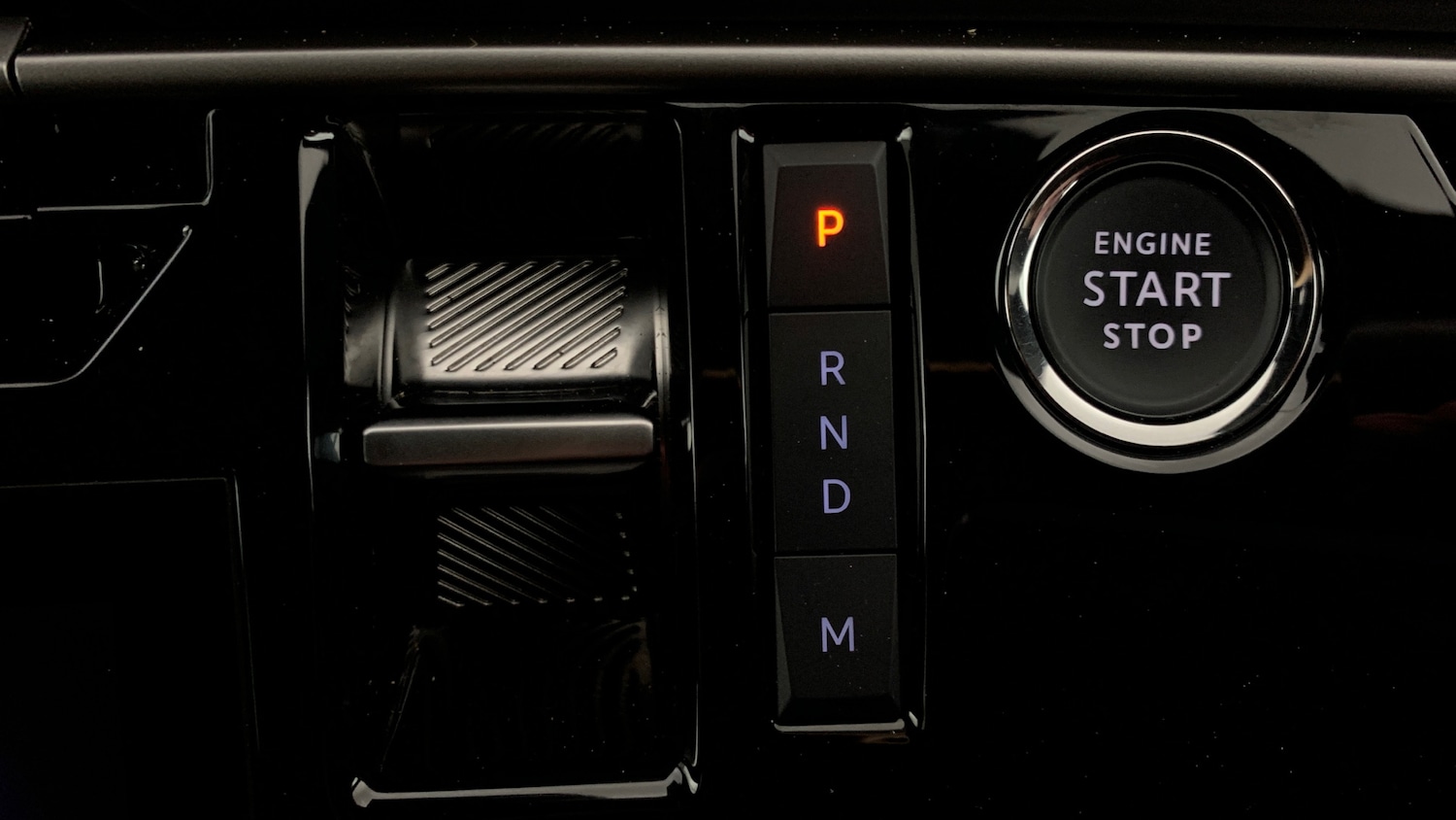 Used Peugeot 3008 2025 for sale - 77157238: Photo 43