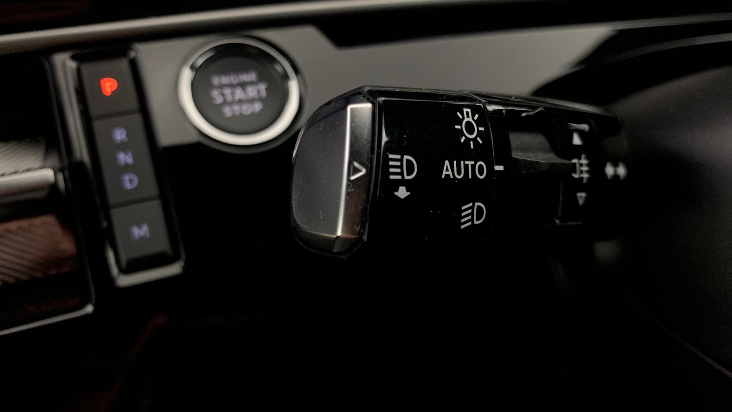 Used Peugeot 3008 2025 for sale - 77157238: Photo 44