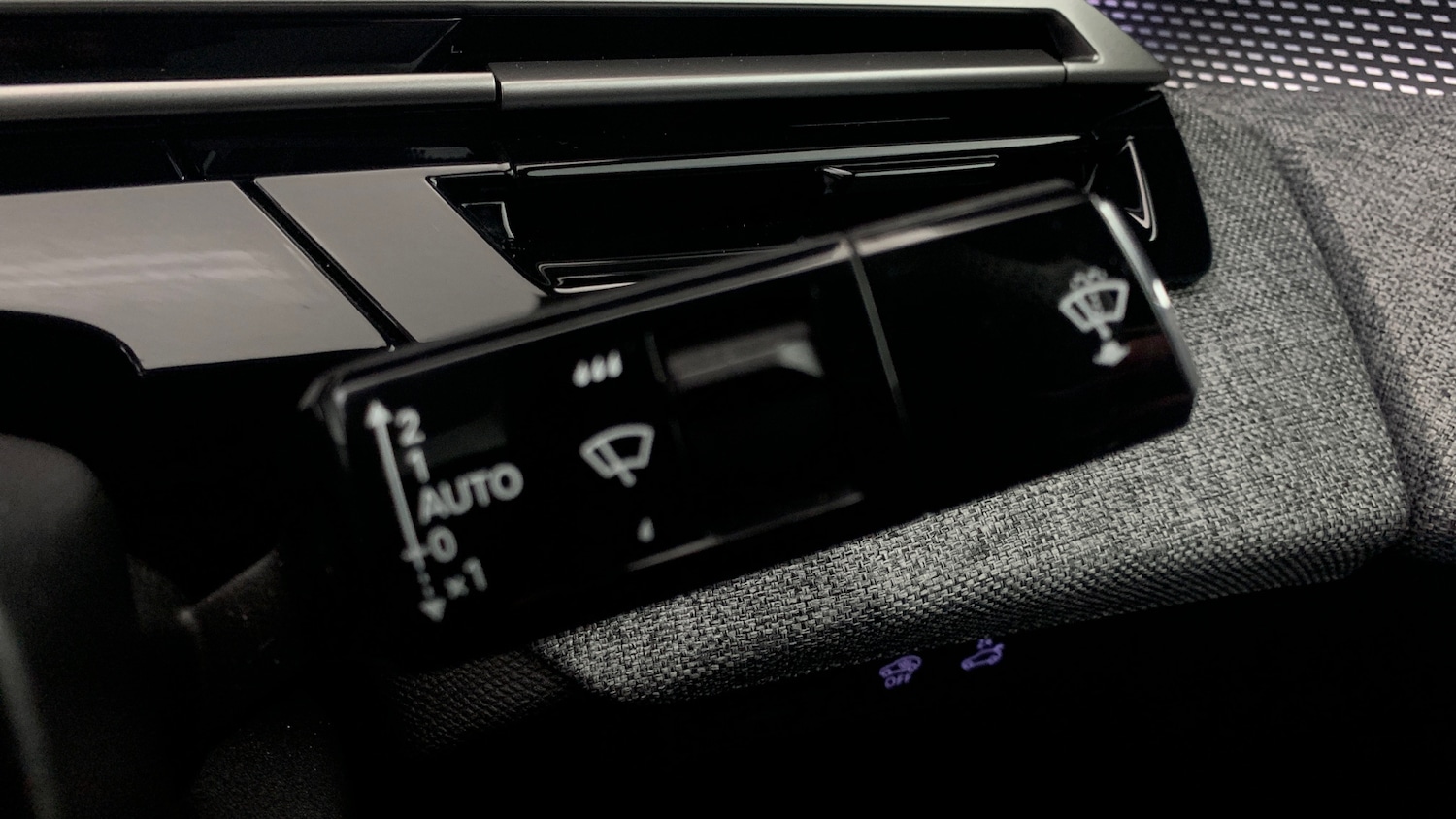 Used Peugeot 3008 2025 for sale - 77157238: Photo 45