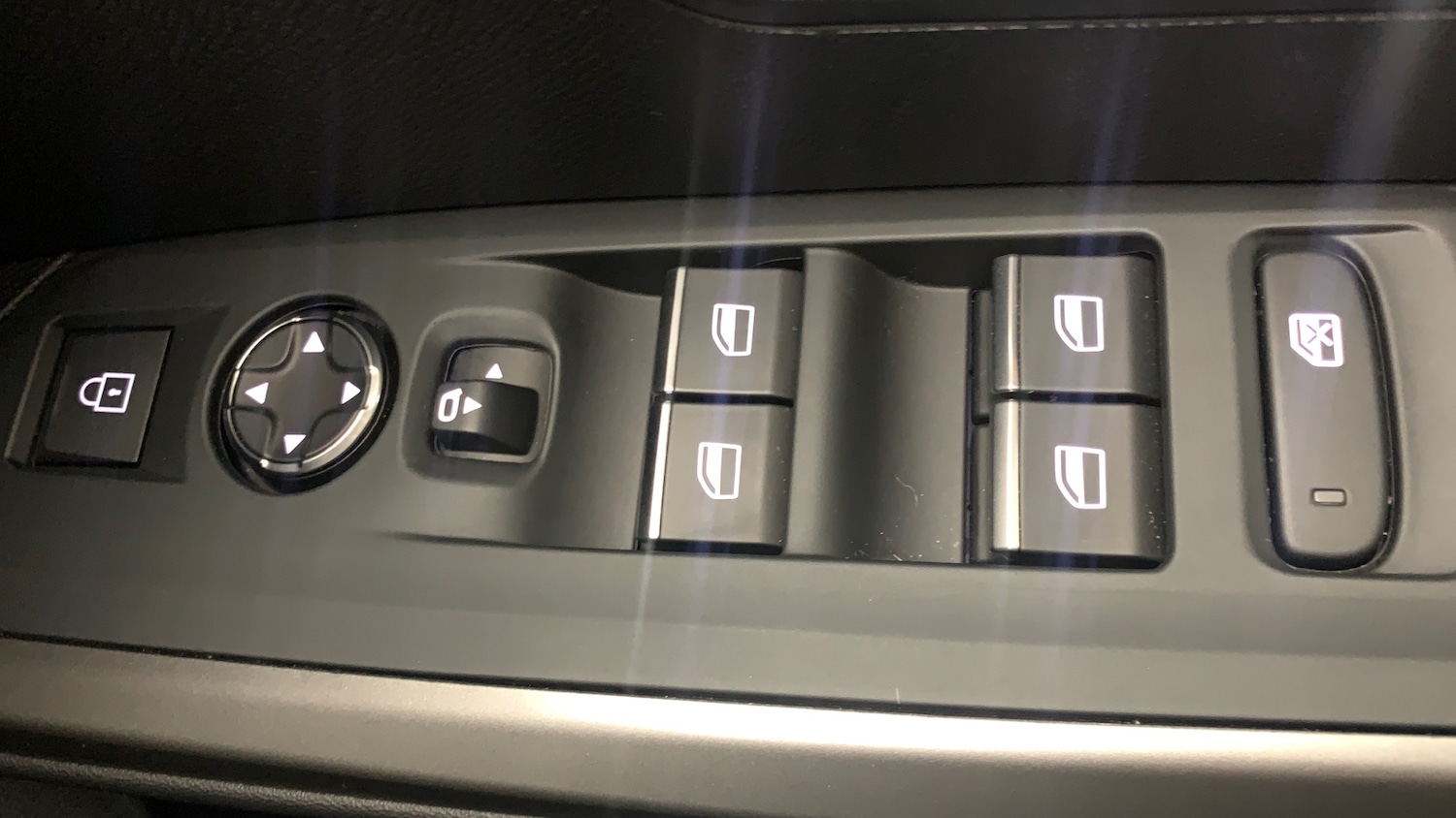 Used Peugeot 3008 2025 for sale - 77157238: Photo 46