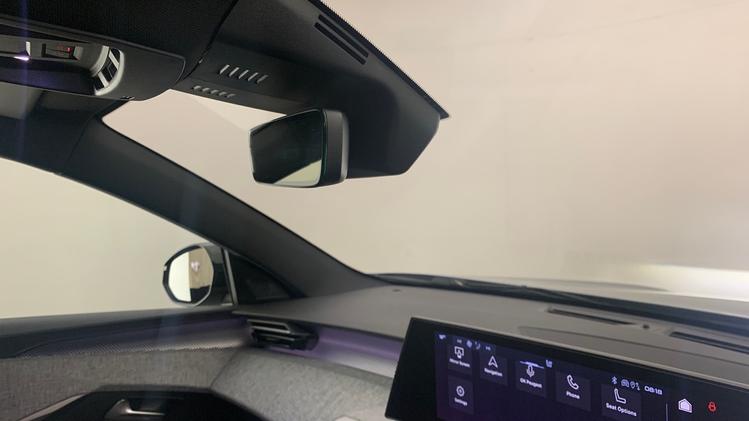 Used Peugeot 3008 2025 for sale - 77157238: Photo 47