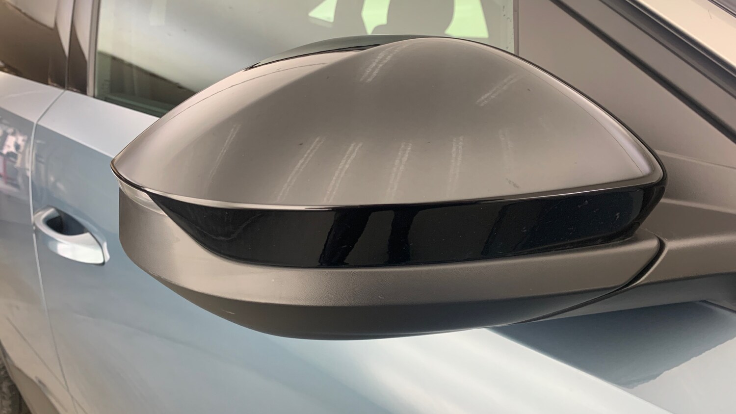 Used Peugeot 3008 2025 for sale - 77157238: Photo 48