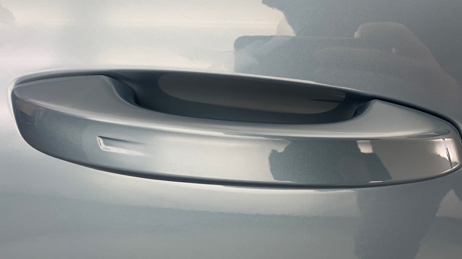 Used Peugeot 3008 2025 for sale - 77157238: Photo 49