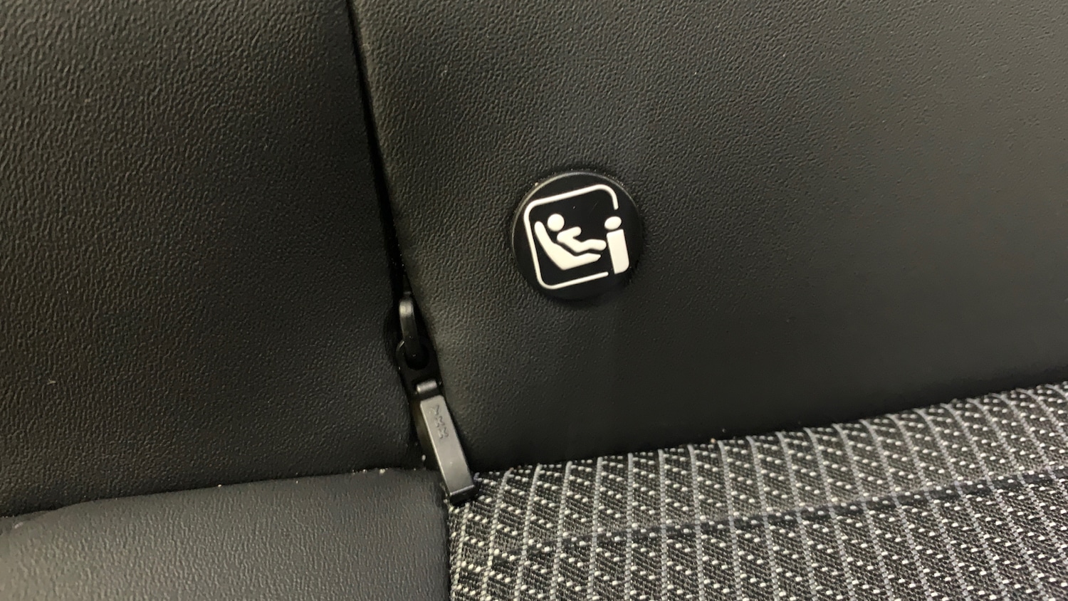 Used Peugeot 3008 2025 for sale - 77157238: Photo 50