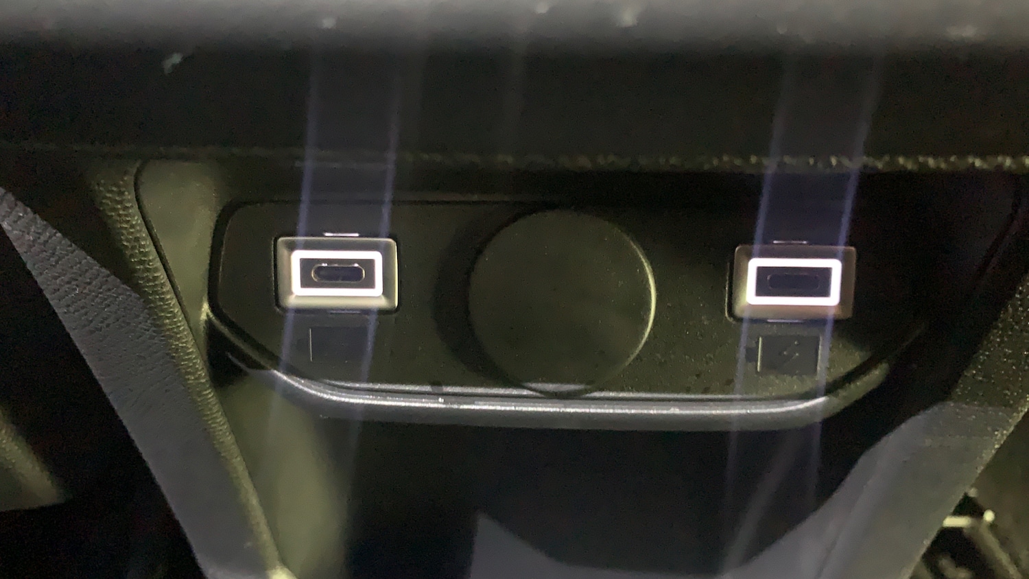 Used Peugeot 3008 2025 for sale - 77157238: Photo 51