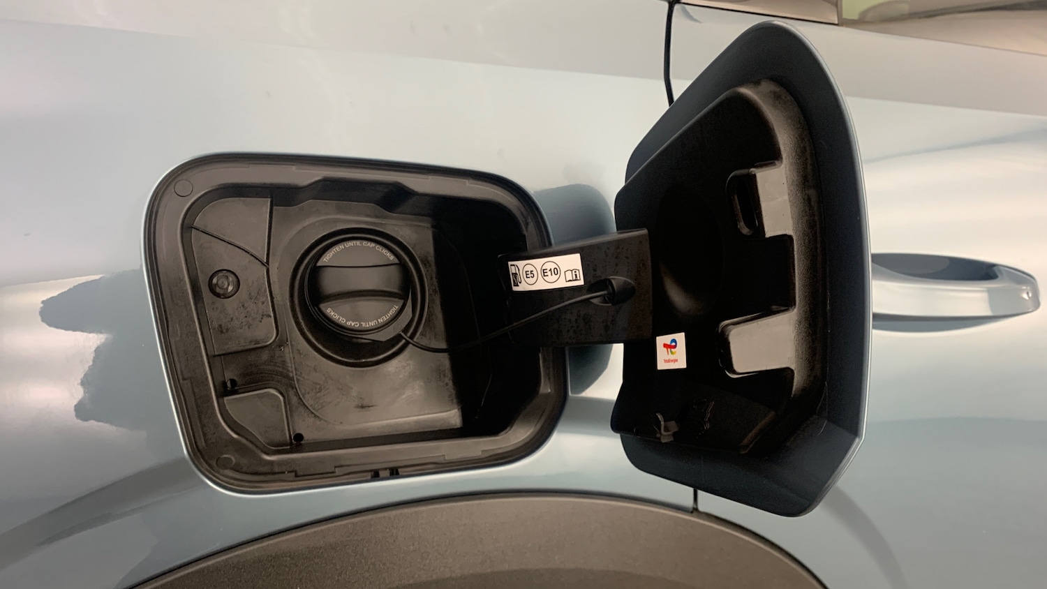 Used Peugeot 3008 2025 for sale - 77157238: Photo 52