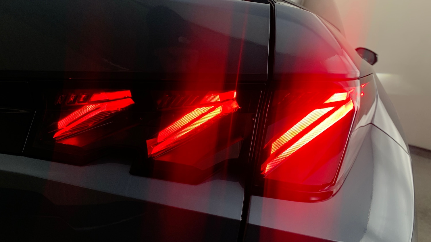 Used Peugeot 3008 2025 for sale - 77157238: Photo 53