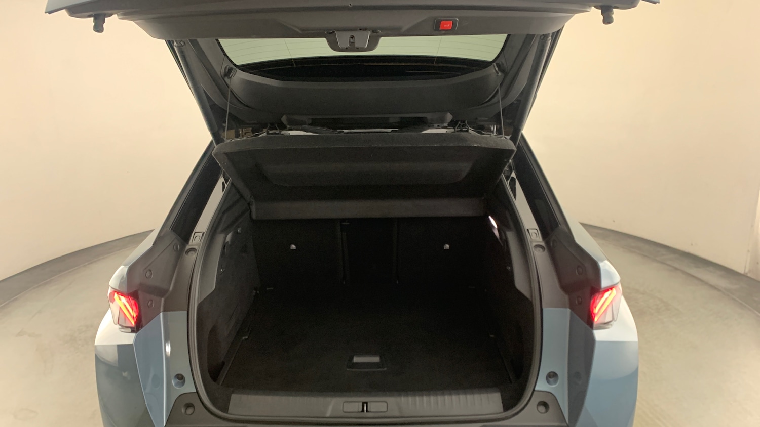 Used Peugeot 3008 2025 for sale - 77157238: Photo 6