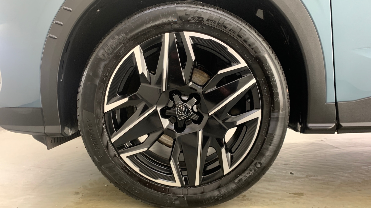 Used Peugeot 3008 2025 for sale - 77157238: Photo 7