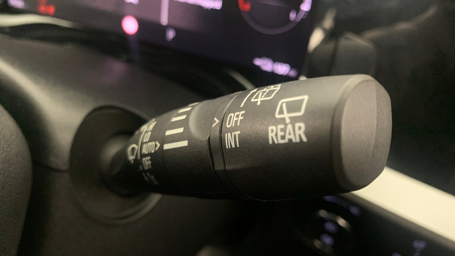 Used Vauxhall Mokka 2021 for sale - 77825808: Photo 17