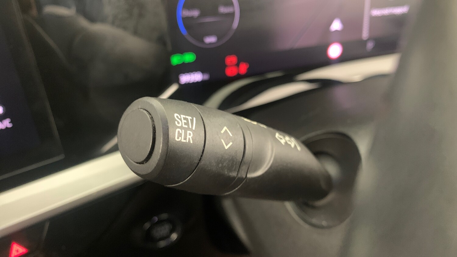 Used Vauxhall Mokka 2021 for sale - 77825808: Photo 19