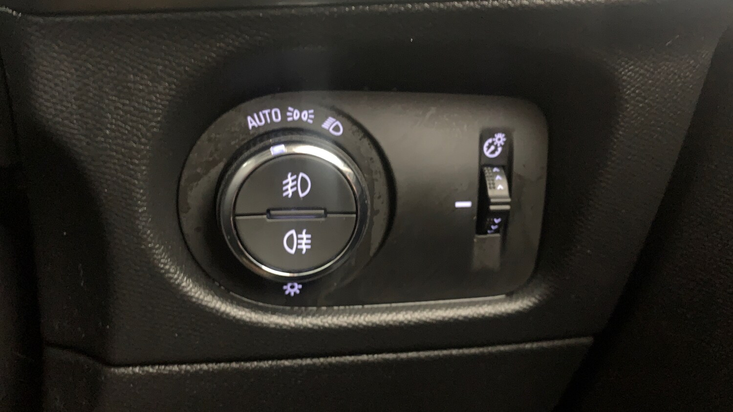 Used Vauxhall Mokka 2021 for sale - 77825808: Photo 22