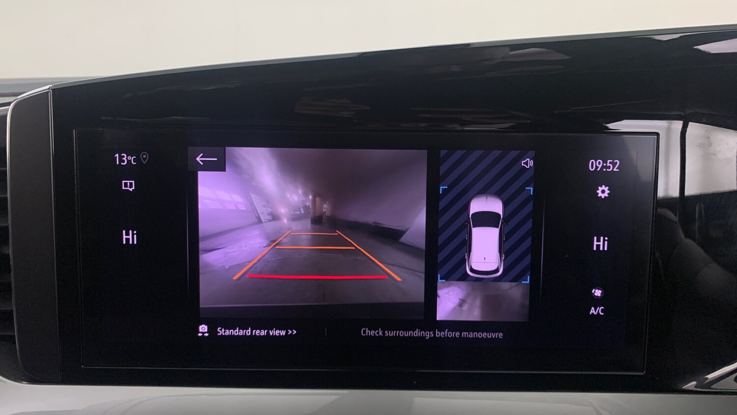 Used Vauxhall Mokka 2021 for sale - 77825808: Photo 26