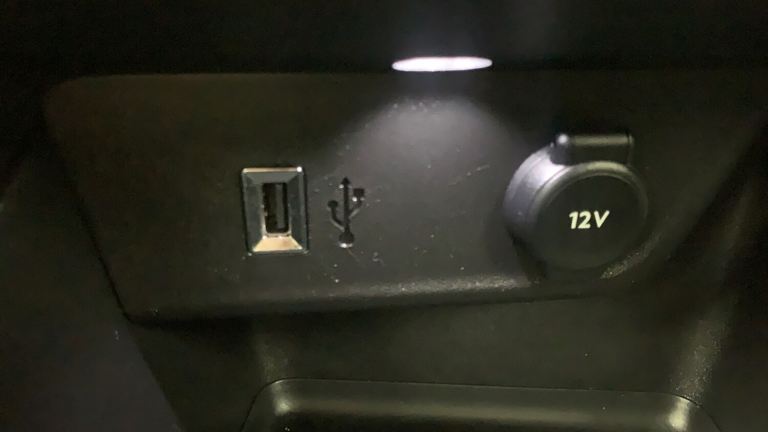 Used Vauxhall Mokka 2021 for sale - 77825808: Photo 27