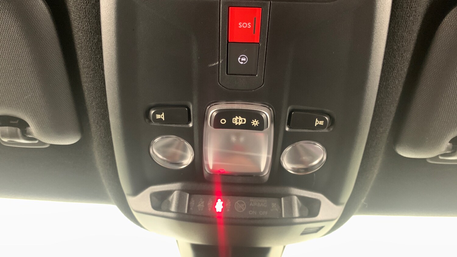 Used Vauxhall Mokka 2021 for sale - 77825808: Photo 28