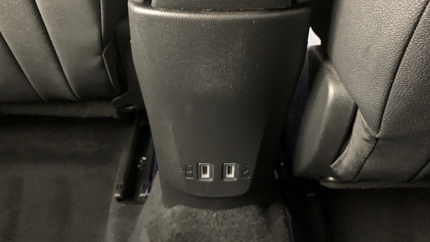 Used Vauxhall Mokka 2021 for sale - 77825808: Photo 29