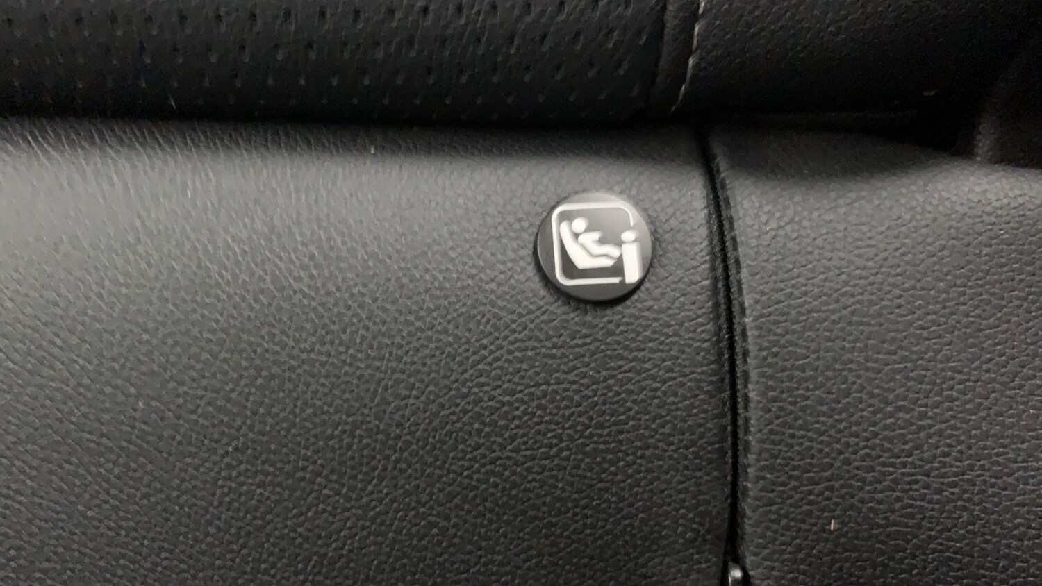 Used Vauxhall Mokka 2021 for sale - 77825808: Photo 30