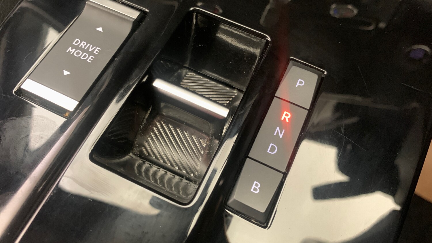 Used Vauxhall Mokka 2021 for sale - 77825808: Photo 35