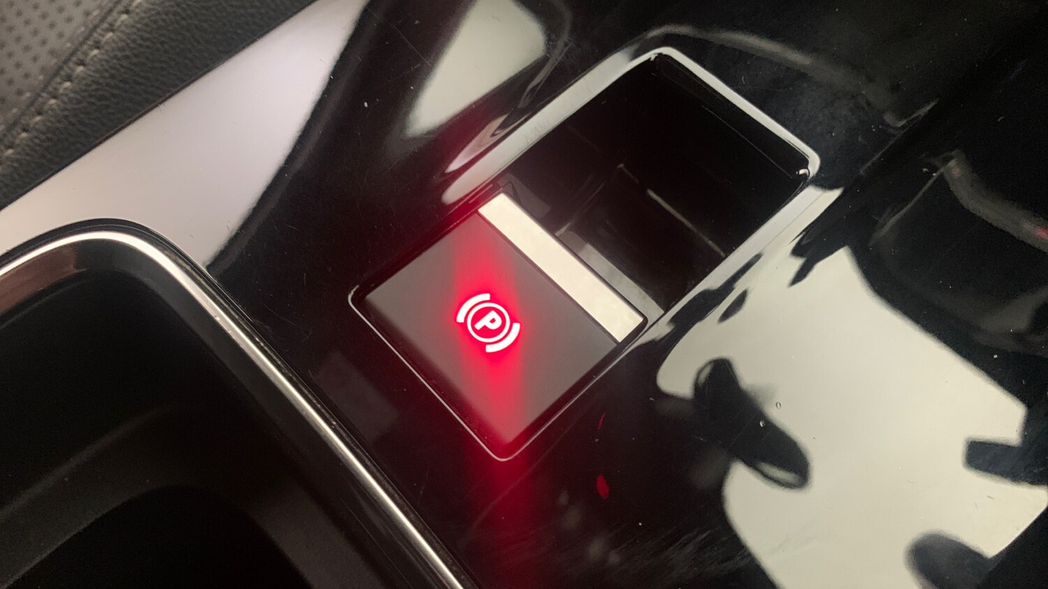 Used Vauxhall Mokka 2021 for sale - 77825808: Photo 36