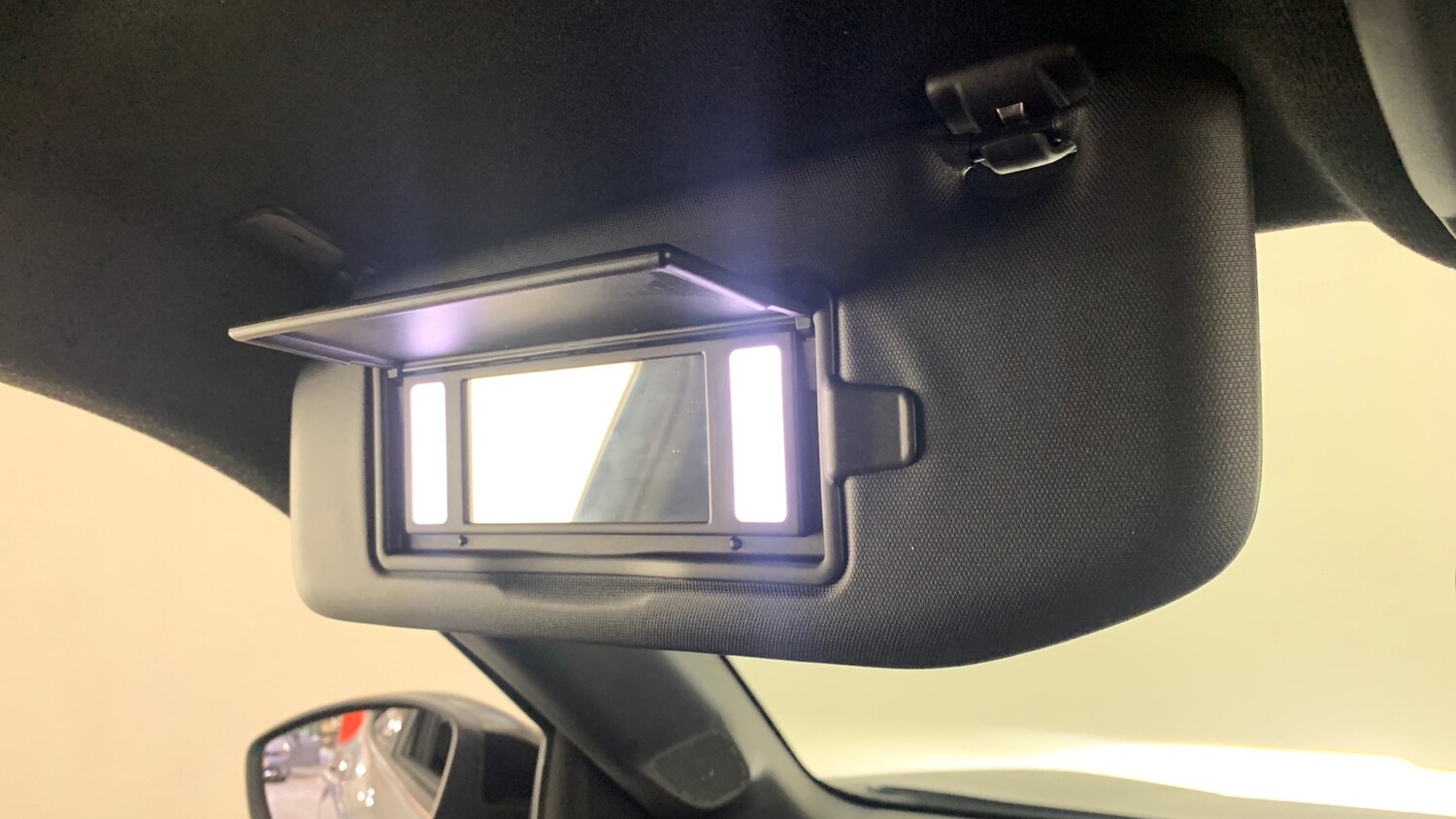 Used Vauxhall Mokka 2021 for sale - 77825808: Photo 37