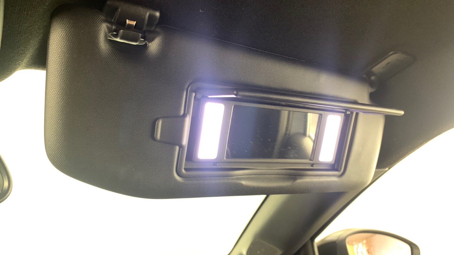 Used Vauxhall Mokka 2021 for sale - 77825808: Photo 38