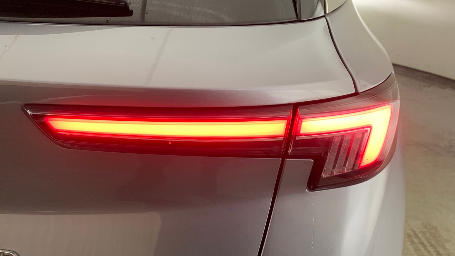 Used Vauxhall Mokka 2021 for sale - 77825808: Photo 41