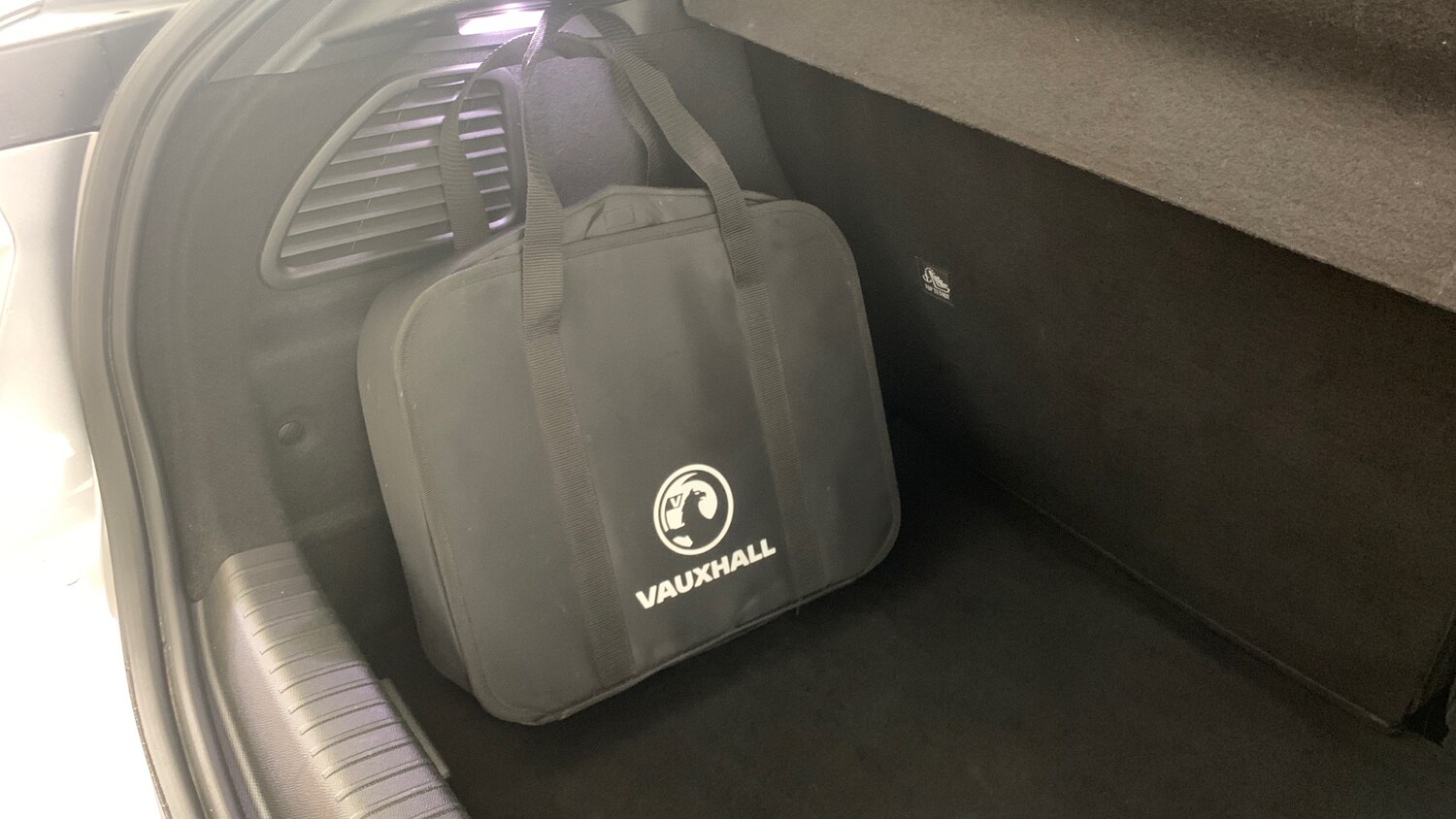 Used Vauxhall Mokka 2021 for sale - 77825808: Photo 44