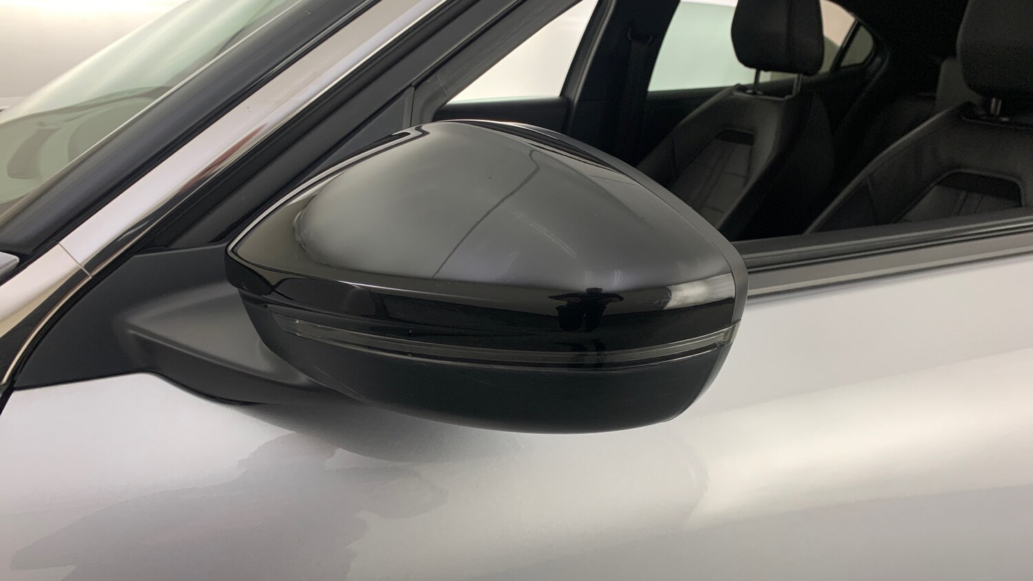 Used Vauxhall Mokka 2021 for sale - 77825808: Photo 46