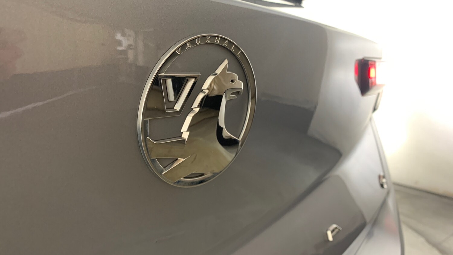 Used Vauxhall Mokka 2021 for sale - 77825808: Photo 47