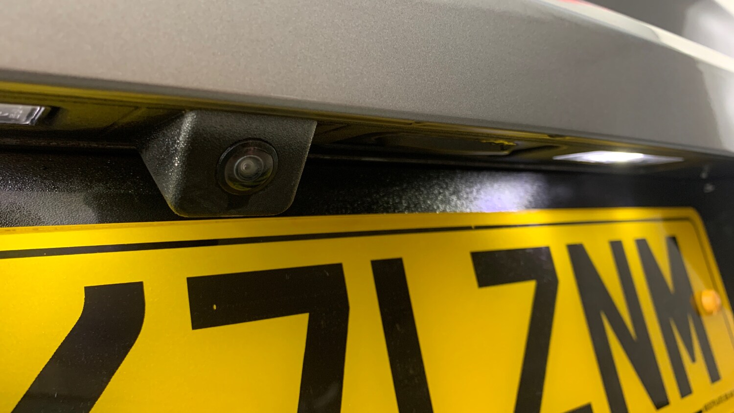 Used Vauxhall Mokka 2021 for sale - 77825808: Photo 48