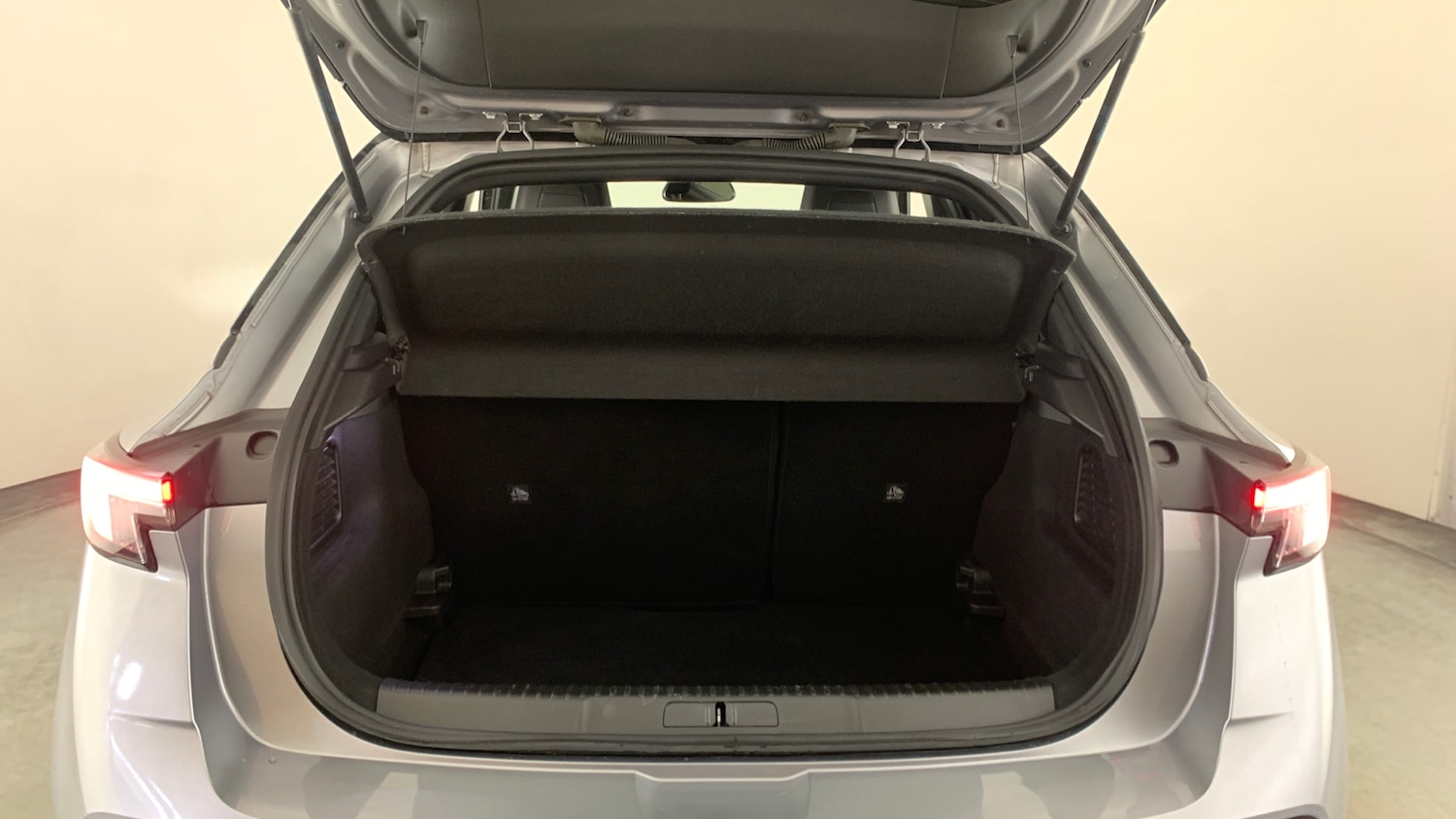 Used Vauxhall Mokka 2021 for sale - 77825808: Photo 5