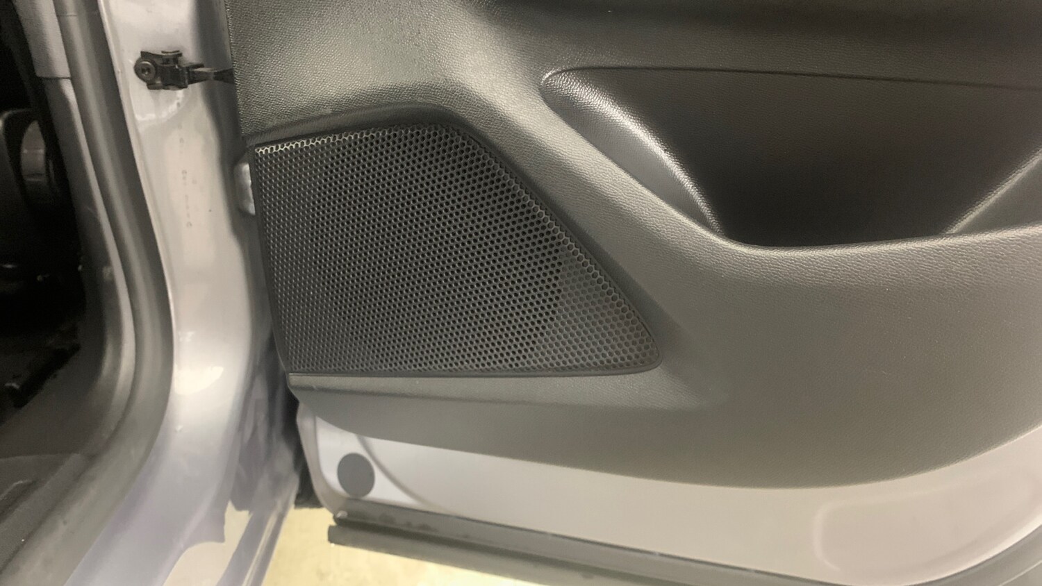 Used Vauxhall Mokka 2021 for sale - 77825808: Photo 50