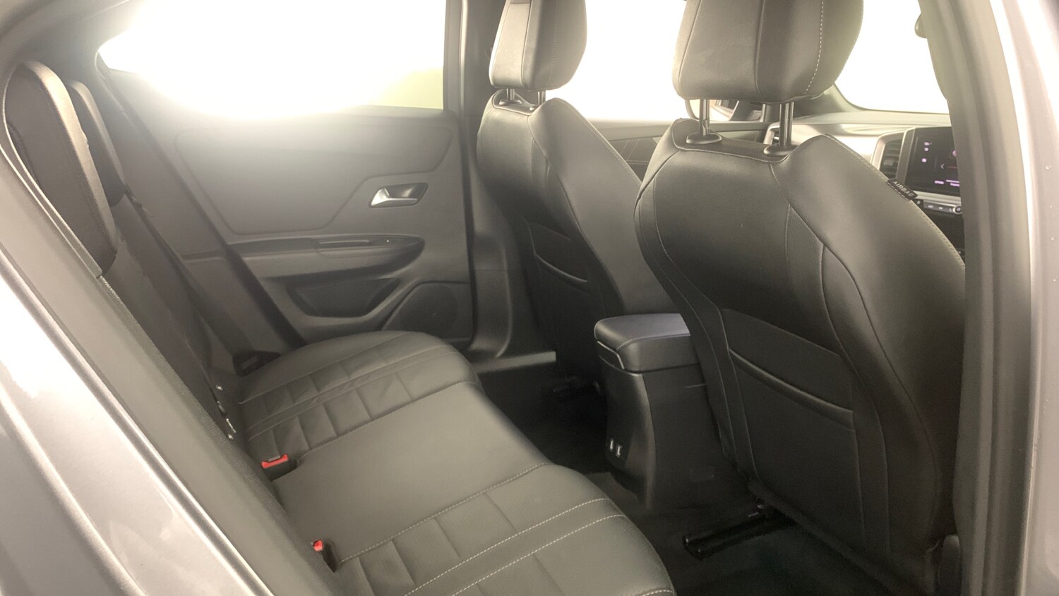 Used Vauxhall Mokka 2021 for sale - 77825808: Photo 51