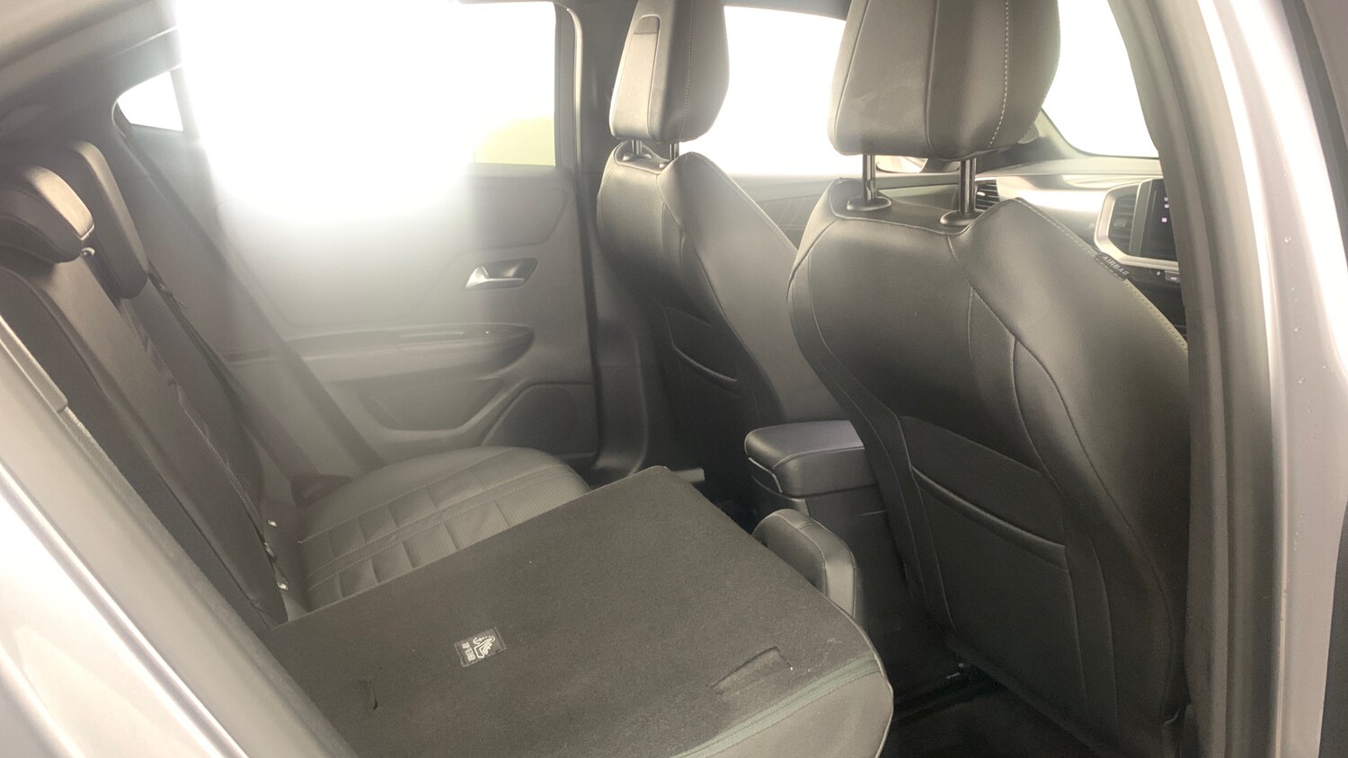 Used Vauxhall Mokka 2021 for sale - 77825808: Photo 52