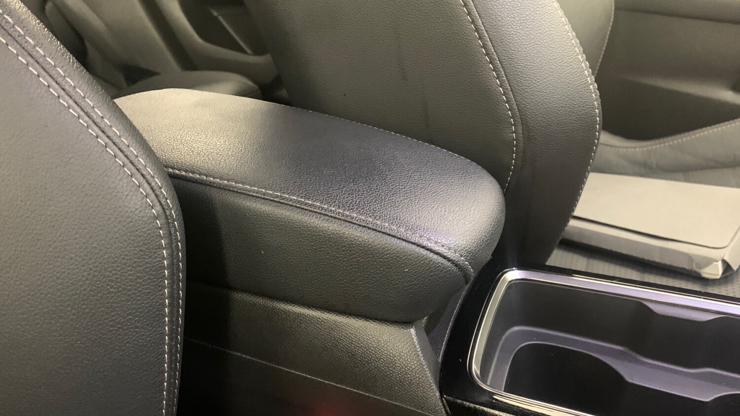 Used Vauxhall Mokka 2021 for sale - 77825808: Photo 55