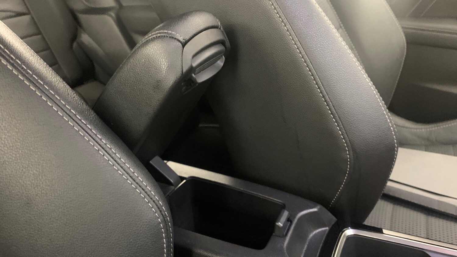 Used Vauxhall Mokka 2021 for sale - 77825808: Photo 56