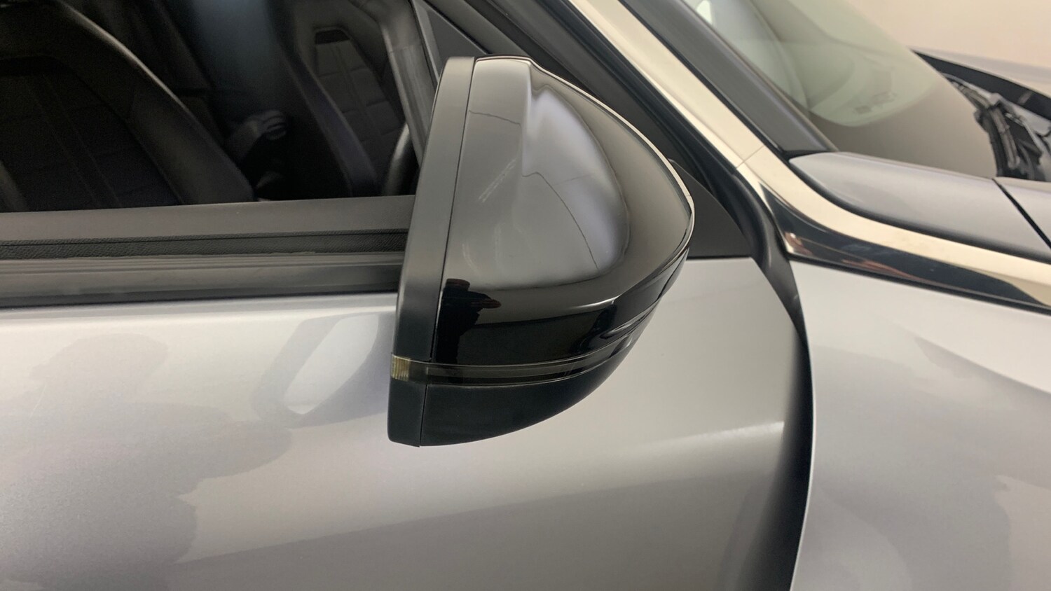 Used Vauxhall Mokka 2021 for sale - 77825808: Photo 57