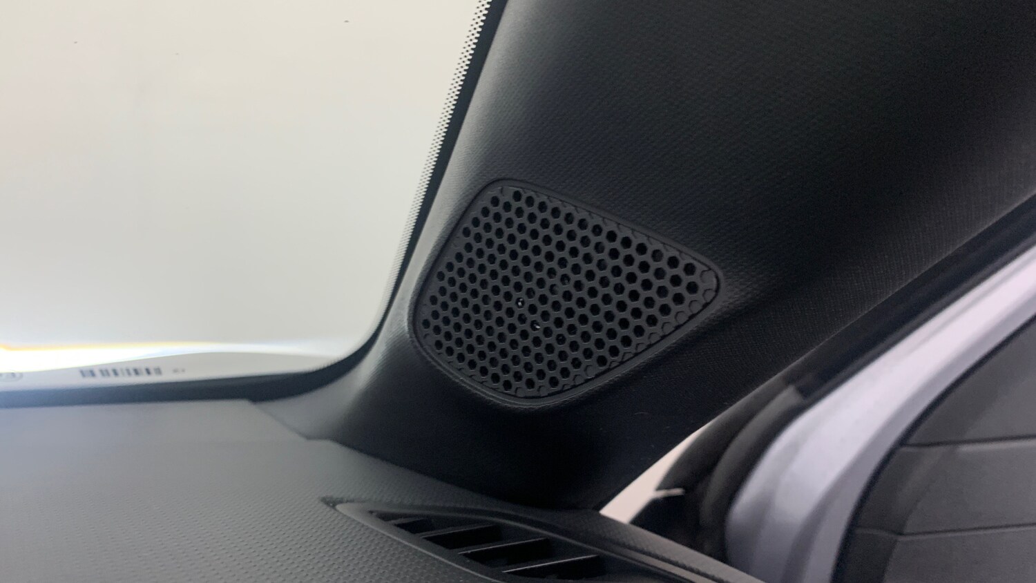 Used Vauxhall Mokka 2021 for sale - 77825808: Photo 58