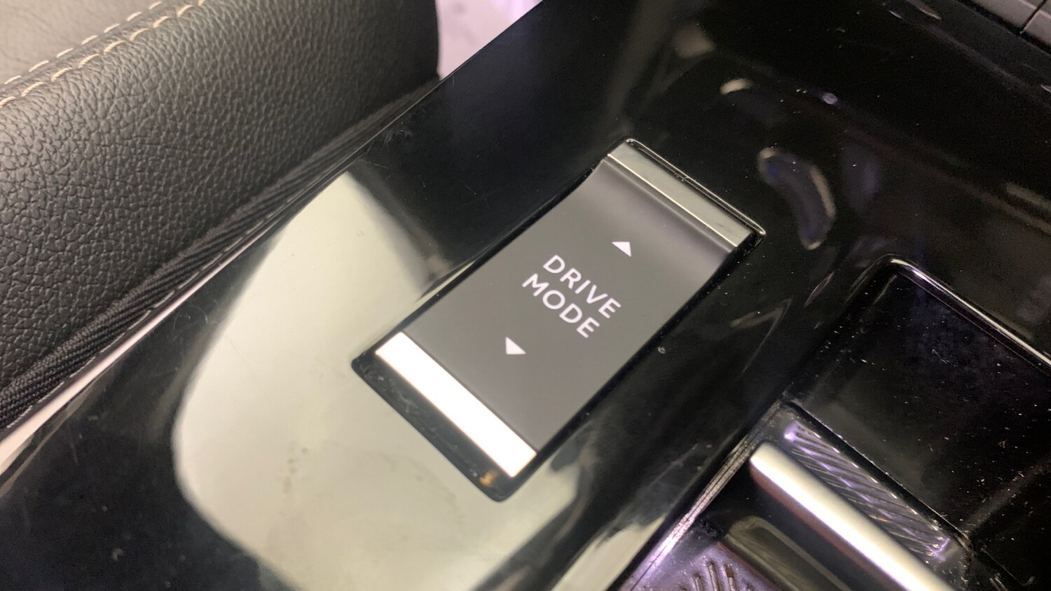 Used Vauxhall Mokka 2021 for sale - 77825808: Photo 60