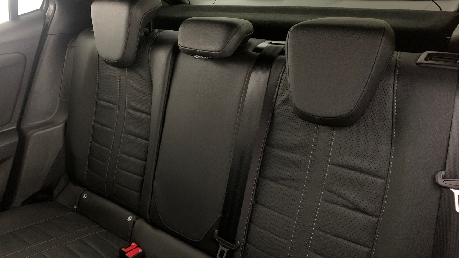 Used Vauxhall Mokka 2021 for sale - 77825808: Photo 7