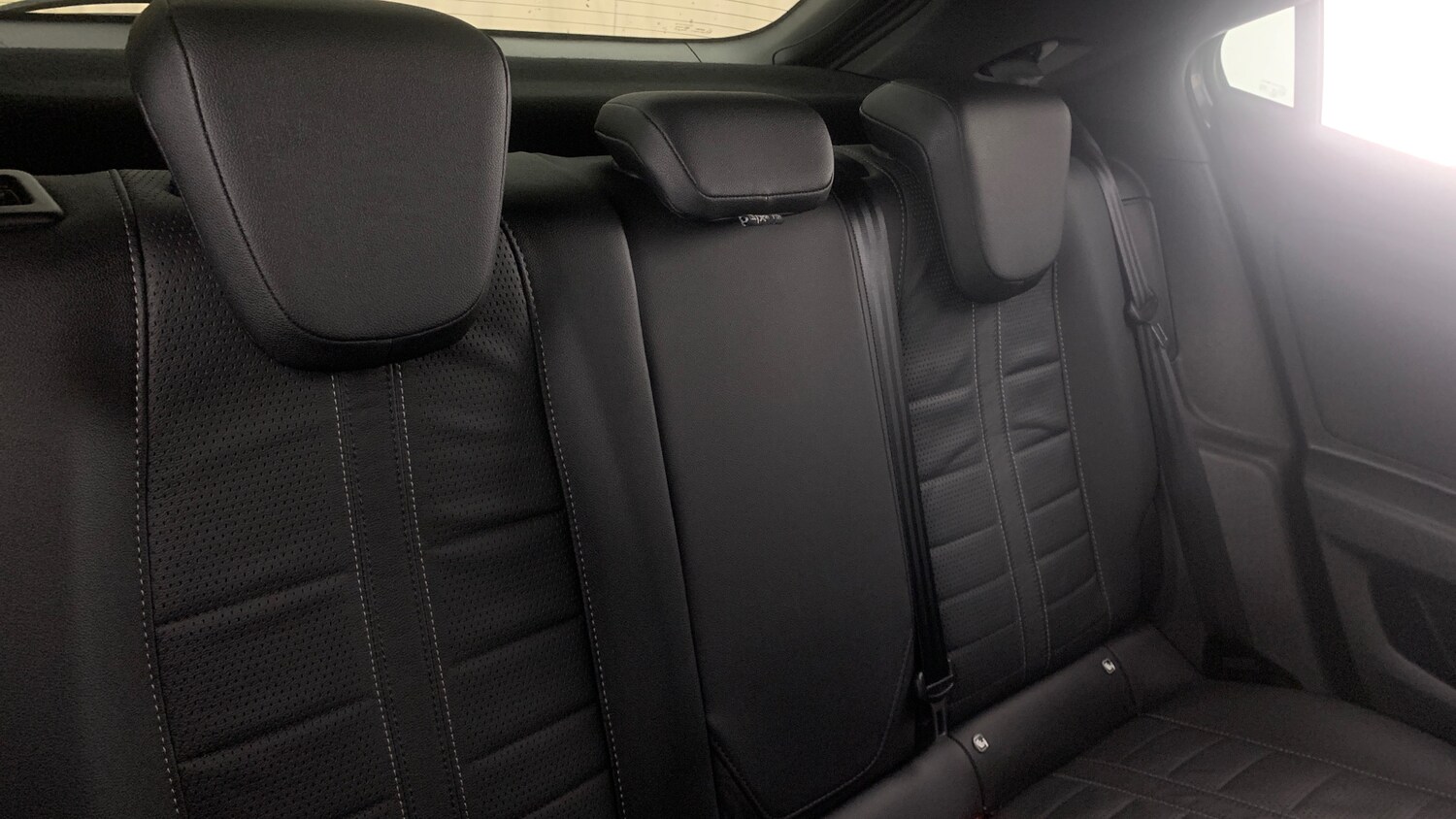 Used Vauxhall Mokka 2021 for sale - 77825808: Photo 8