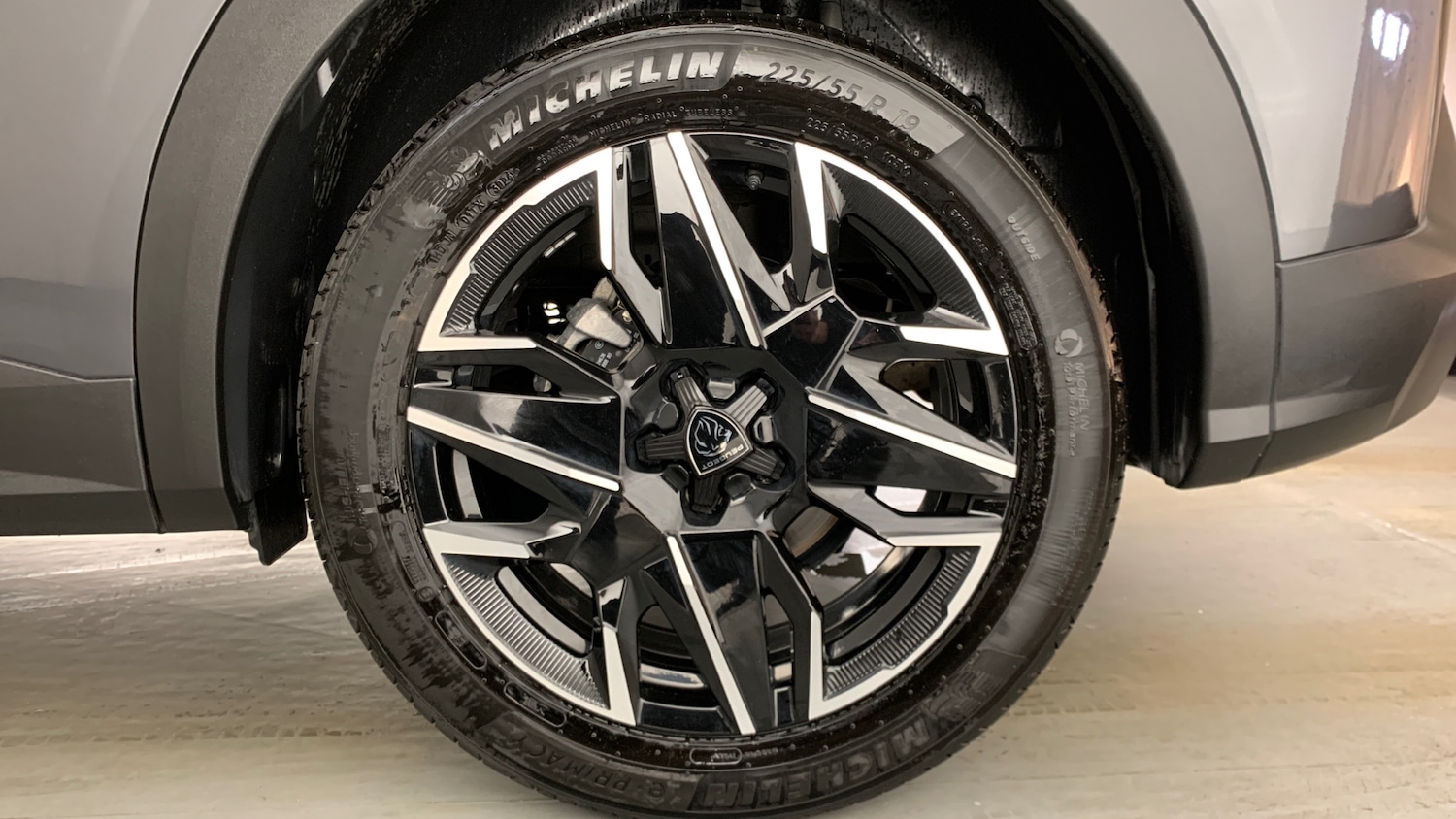 Used Peugeot 3008 2024 for sale - 76400059: Photo 17