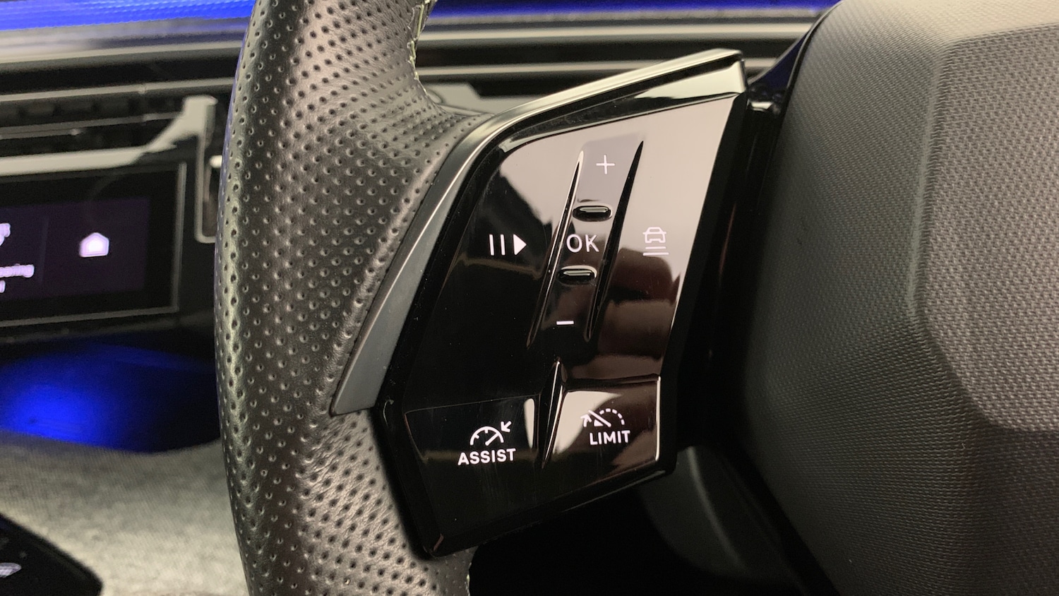 Used Peugeot 3008 2024 for sale - 76400059: Photo 19