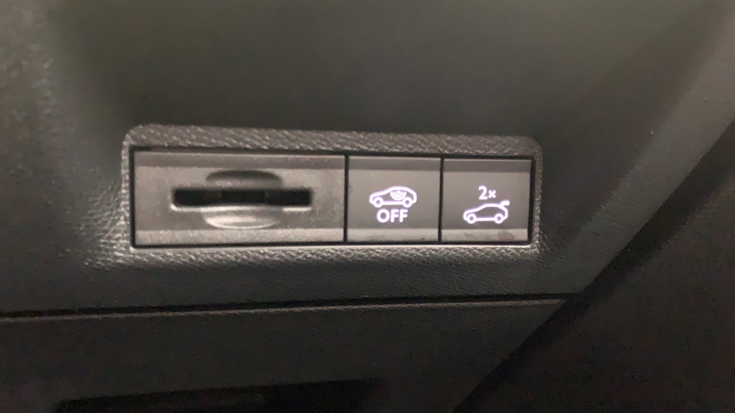 Used Peugeot 3008 2024 for sale - 76400059: Photo 20